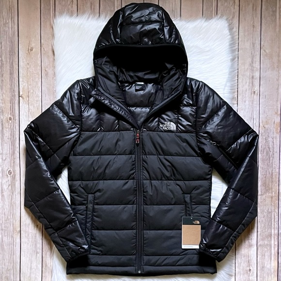 The North Face | Jackets & Coats | The North Face Mens Tyree